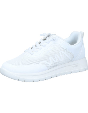 Buty damskie wsuwane Remonte Tęgość H